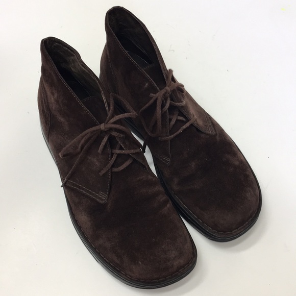 merrell world traveler shoes